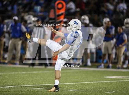 Thumbnail 1 in Tyler @ Rockwall photogallery.