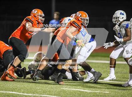 Thumbnail 2 in Tyler @ Rockwall photogallery.