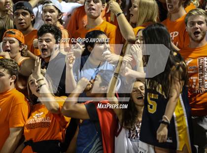 Thumbnail 2 in Tyler @ Rockwall photogallery.
