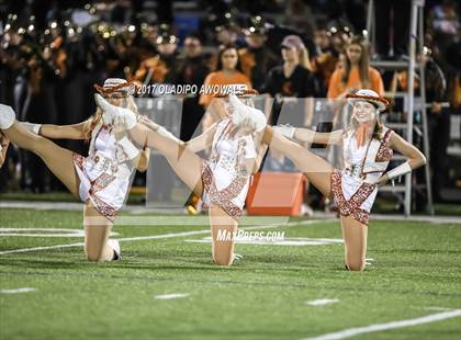 Thumbnail 1 in Tyler @ Rockwall photogallery.