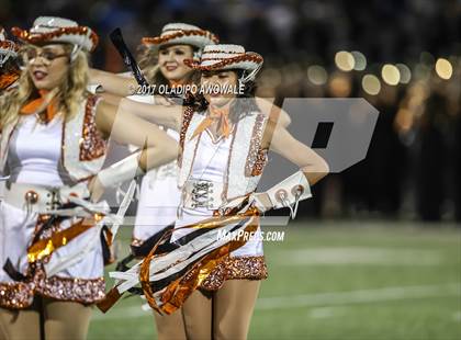 Thumbnail 1 in Tyler @ Rockwall photogallery.