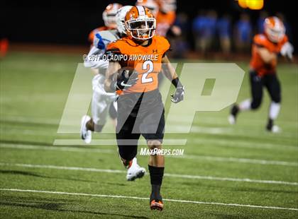 Thumbnail 3 in Tyler @ Rockwall photogallery.