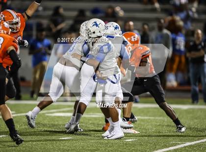 Thumbnail 1 in Tyler @ Rockwall photogallery.