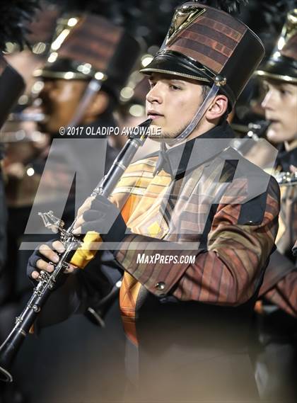 Thumbnail 2 in Tyler @ Rockwall photogallery.