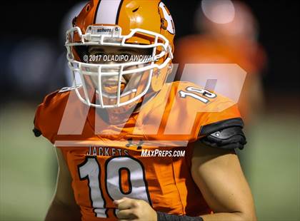 Thumbnail 3 in Tyler @ Rockwall photogallery.