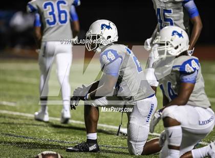 Thumbnail 3 in Tyler @ Rockwall photogallery.