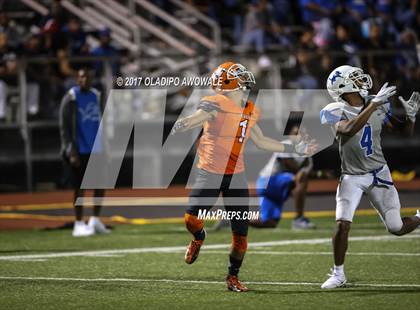 Thumbnail 3 in Tyler @ Rockwall photogallery.