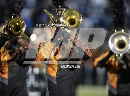 Thumbnail 2 in Tyler @ Rockwall photogallery.