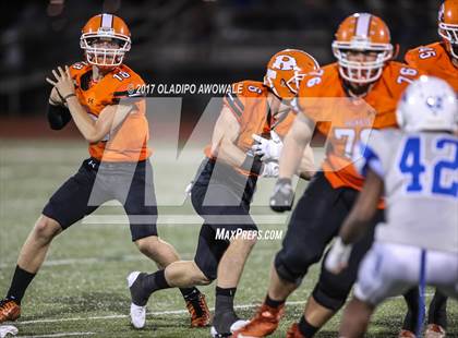 Thumbnail 3 in Tyler @ Rockwall photogallery.