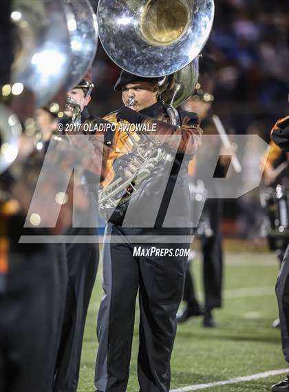 Thumbnail 1 in Tyler @ Rockwall photogallery.