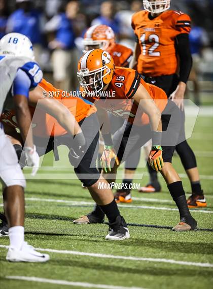 Thumbnail 3 in Tyler @ Rockwall photogallery.