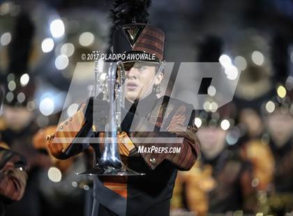 Thumbnail 1 in Tyler @ Rockwall photogallery.