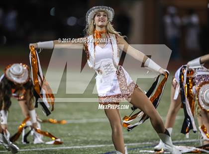 Thumbnail 2 in Tyler @ Rockwall photogallery.