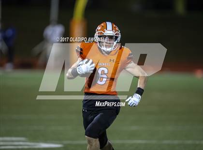 Thumbnail 2 in Tyler @ Rockwall photogallery.