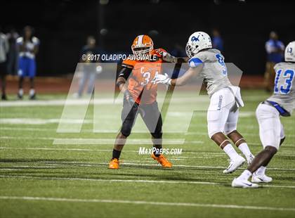 Thumbnail 3 in Tyler @ Rockwall photogallery.