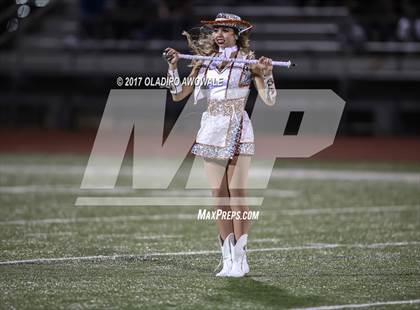 Thumbnail 2 in Tyler @ Rockwall photogallery.
