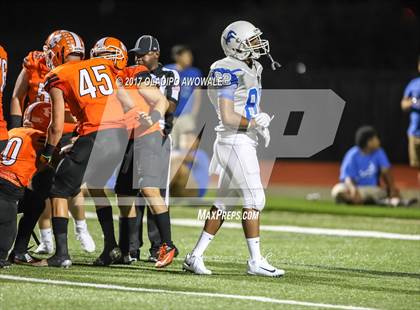 Thumbnail 3 in Tyler @ Rockwall photogallery.