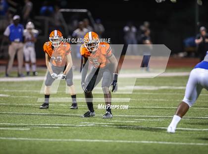 Thumbnail 2 in Tyler @ Rockwall photogallery.