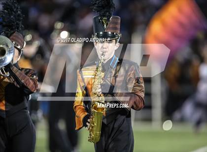 Thumbnail 3 in Tyler @ Rockwall photogallery.