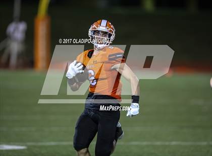 Thumbnail 1 in Tyler @ Rockwall photogallery.