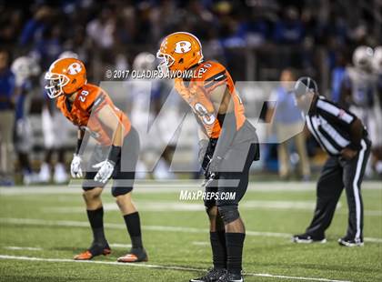 Thumbnail 1 in Tyler @ Rockwall photogallery.