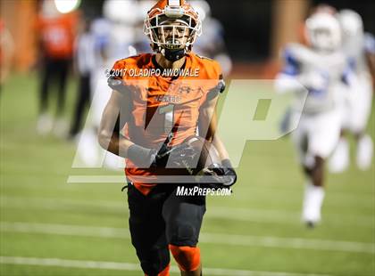 Thumbnail 3 in Tyler @ Rockwall photogallery.