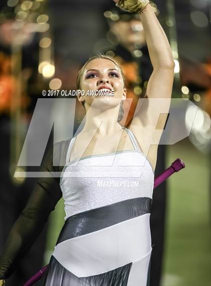 Thumbnail 1 in Tyler @ Rockwall photogallery.