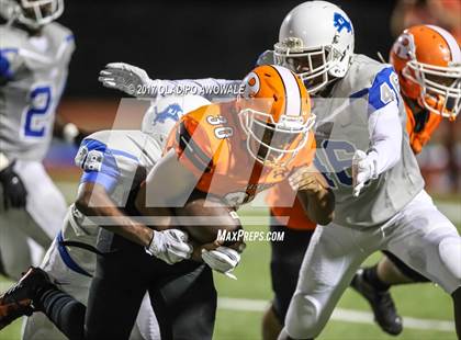 Thumbnail 3 in Tyler @ Rockwall photogallery.