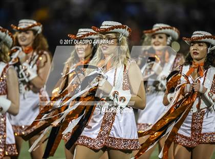 Thumbnail 1 in Tyler @ Rockwall photogallery.