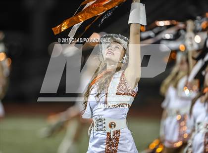 Thumbnail 1 in Tyler @ Rockwall photogallery.
