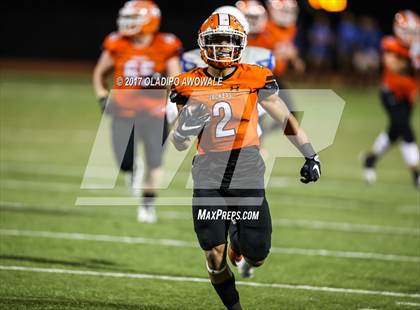 Thumbnail 3 in Tyler @ Rockwall photogallery.