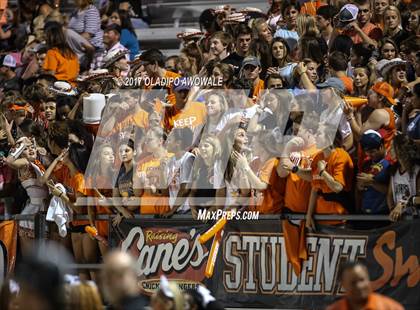 Thumbnail 1 in Tyler @ Rockwall photogallery.