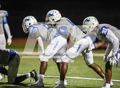 Thumbnail 1 in Tyler @ Rockwall photogallery.