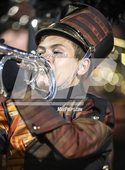 Thumbnail 1 in Tyler @ Rockwall photogallery.