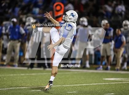 Thumbnail 2 in Tyler @ Rockwall photogallery.