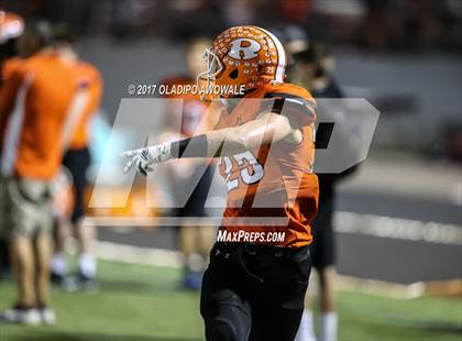 Thumbnail 3 in Tyler @ Rockwall photogallery.