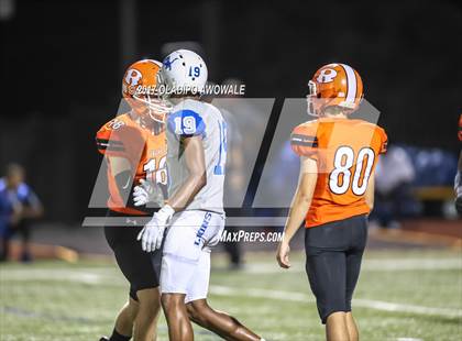 Thumbnail 1 in Tyler @ Rockwall photogallery.