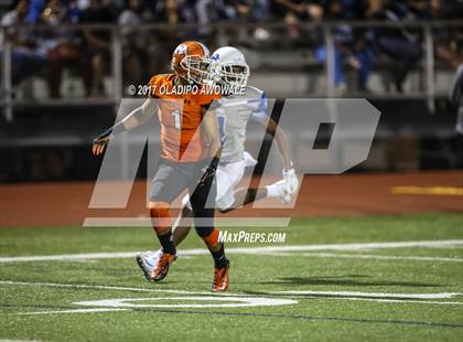 Thumbnail 1 in Tyler @ Rockwall photogallery.