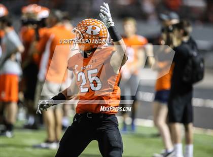 Thumbnail 1 in Tyler @ Rockwall photogallery.