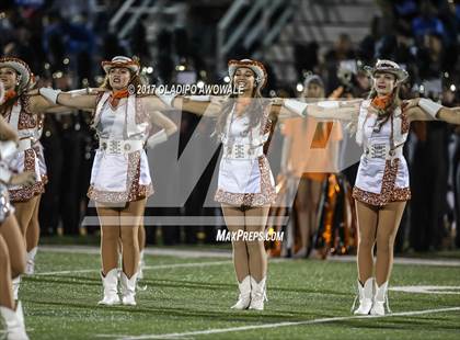 Thumbnail 2 in Tyler @ Rockwall photogallery.