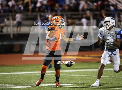 Thumbnail 2 in Tyler @ Rockwall photogallery.