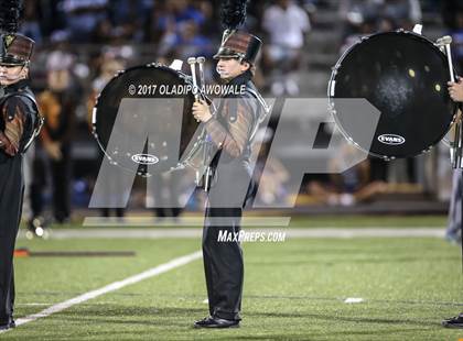 Thumbnail 2 in Tyler @ Rockwall photogallery.