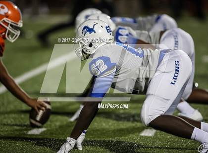 Thumbnail 2 in Tyler @ Rockwall photogallery.