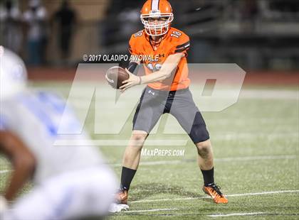 Thumbnail 3 in Tyler @ Rockwall photogallery.