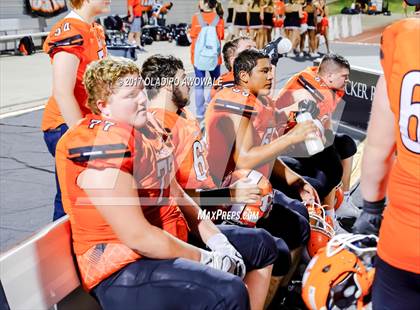 Thumbnail 2 in Tyler @ Rockwall photogallery.