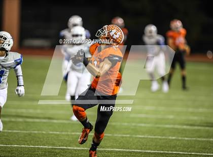 Thumbnail 1 in Tyler @ Rockwall photogallery.