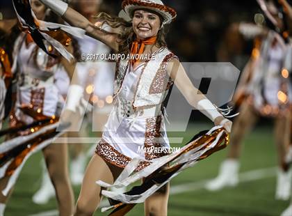 Thumbnail 2 in Tyler @ Rockwall photogallery.