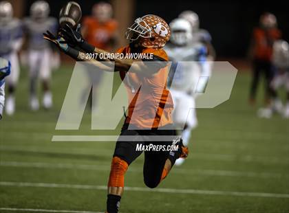 Thumbnail 2 in Tyler @ Rockwall photogallery.