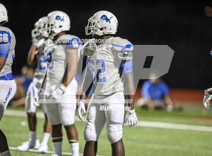 Thumbnail 1 in Tyler @ Rockwall photogallery.