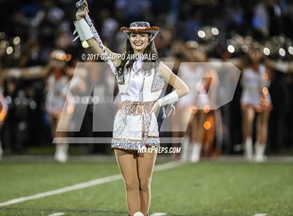 Thumbnail 1 in Tyler @ Rockwall photogallery.